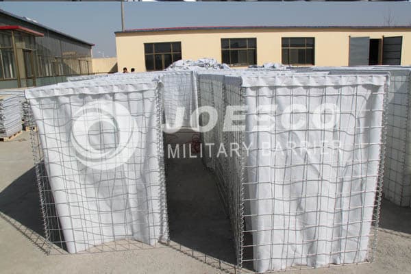 mesh bag_us army barriers to communication_JOESCO
